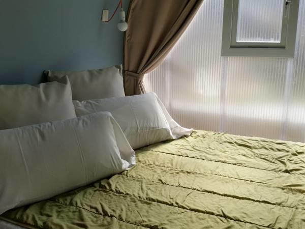Hotel Camping Sènia Cala Canyelles Lloret de Mar Esterno foto