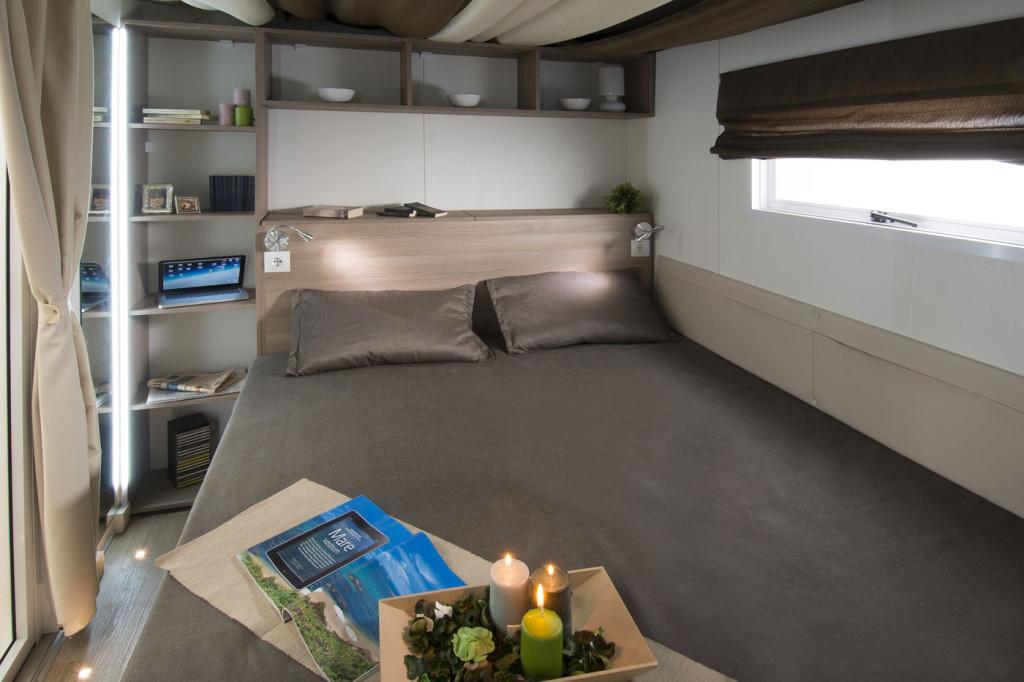 Hotel Camping Sènia Cala Canyelles Lloret de Mar Esterno foto